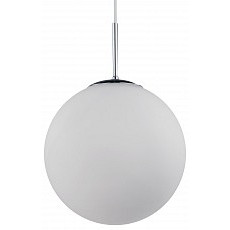 Подвесной светильник arte lamp vola...